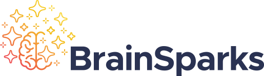 Brain Sparks