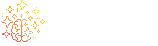 Brain Sparks
