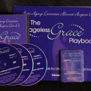 Resources